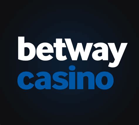 betway com casino - Betway login